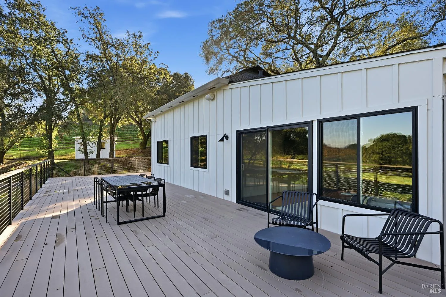 2291 Westside Road - Photo 4