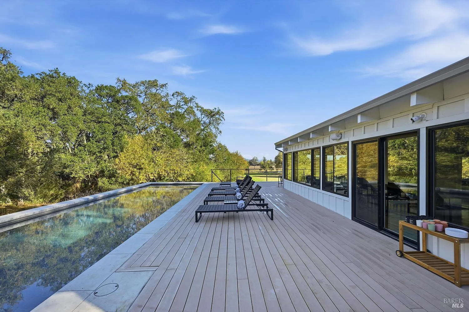 2291 Westside Road - Photo 5