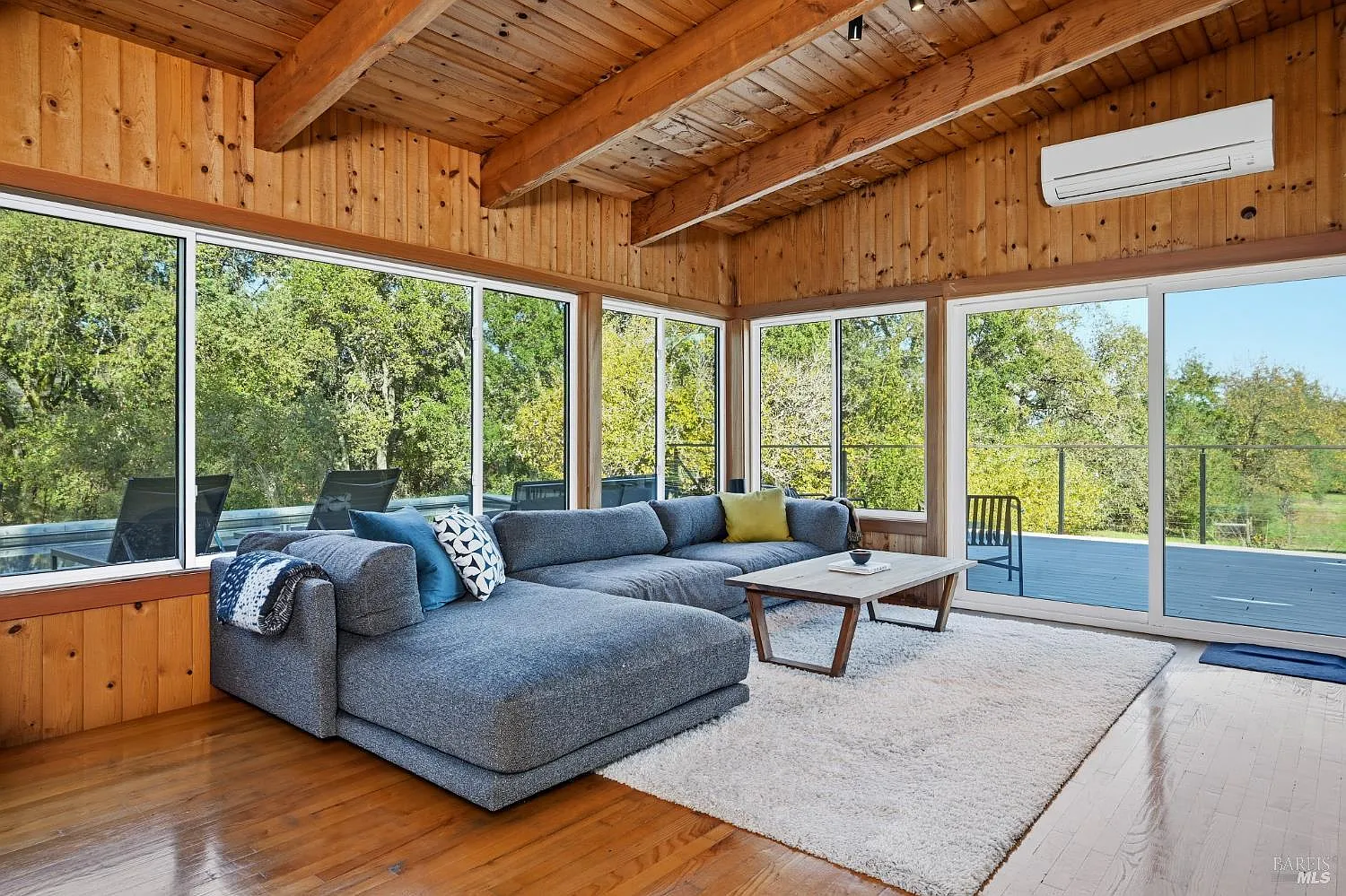 2291 Westside Road - Photo 7