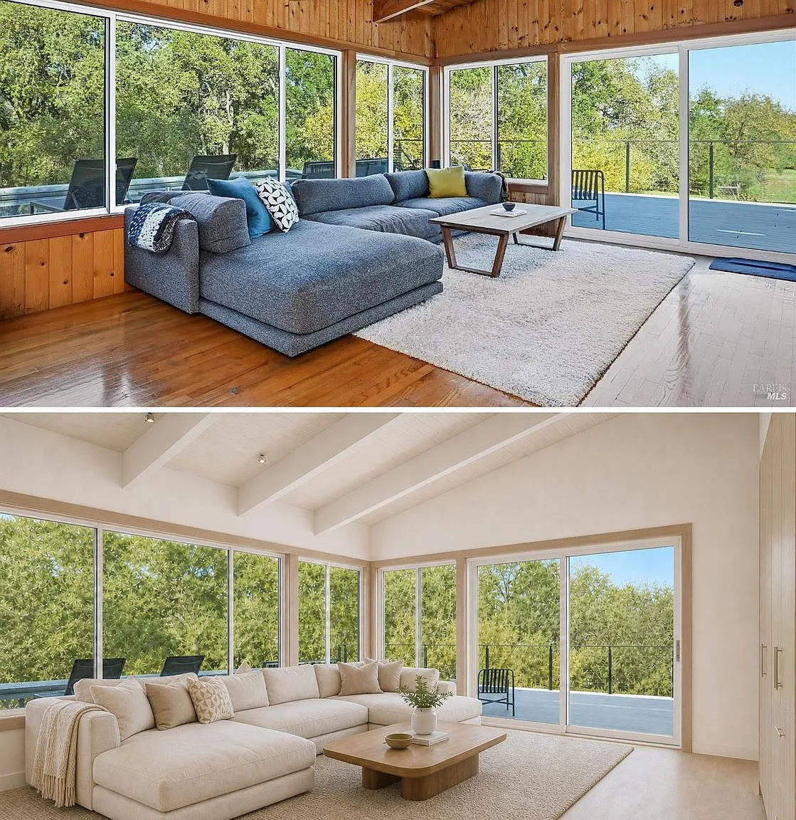 2291 Westside Road - Photo 8