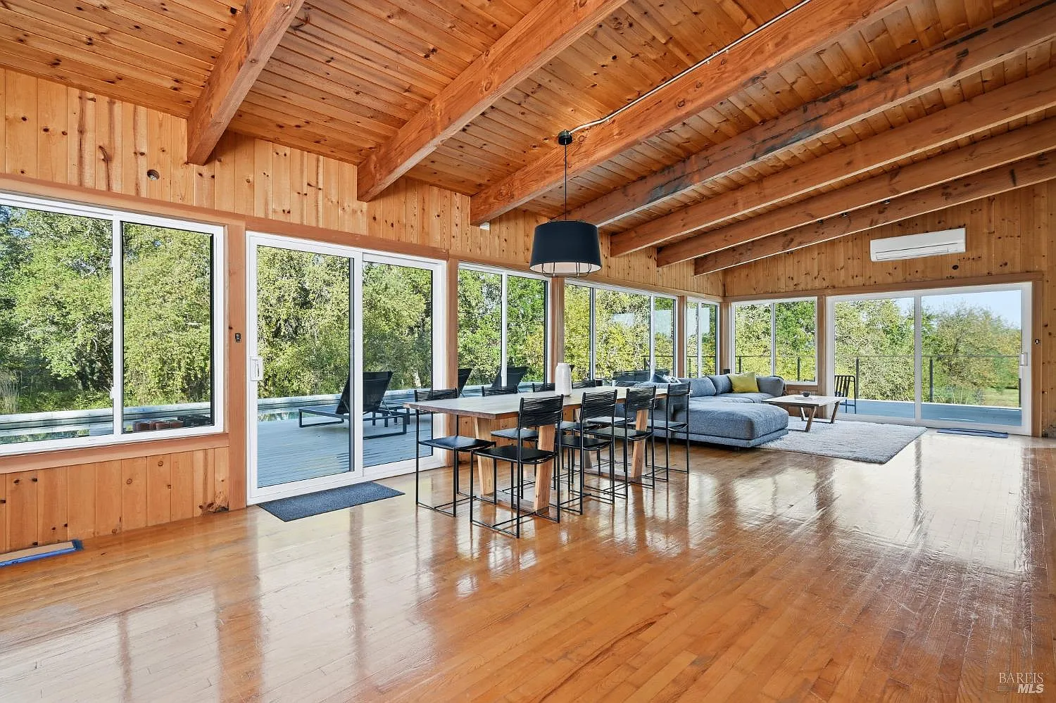 2291 Westside Road - Photo 9