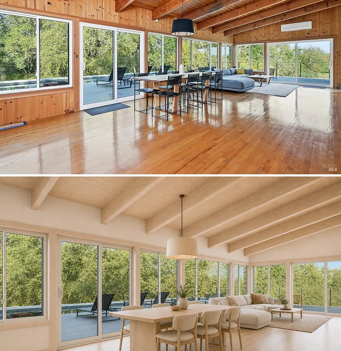 2291 Westside Road - Photo 10