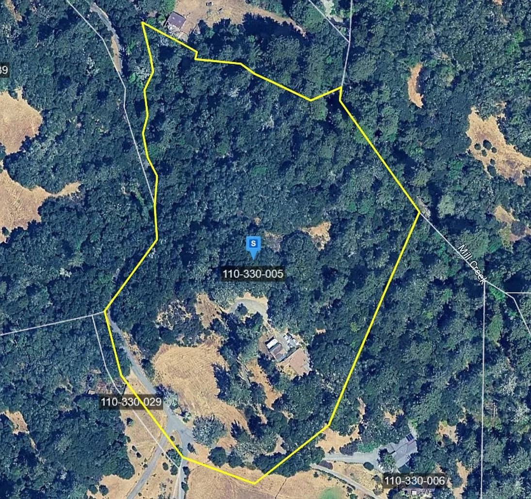 2346 Mill Creek Ln - Photo 1