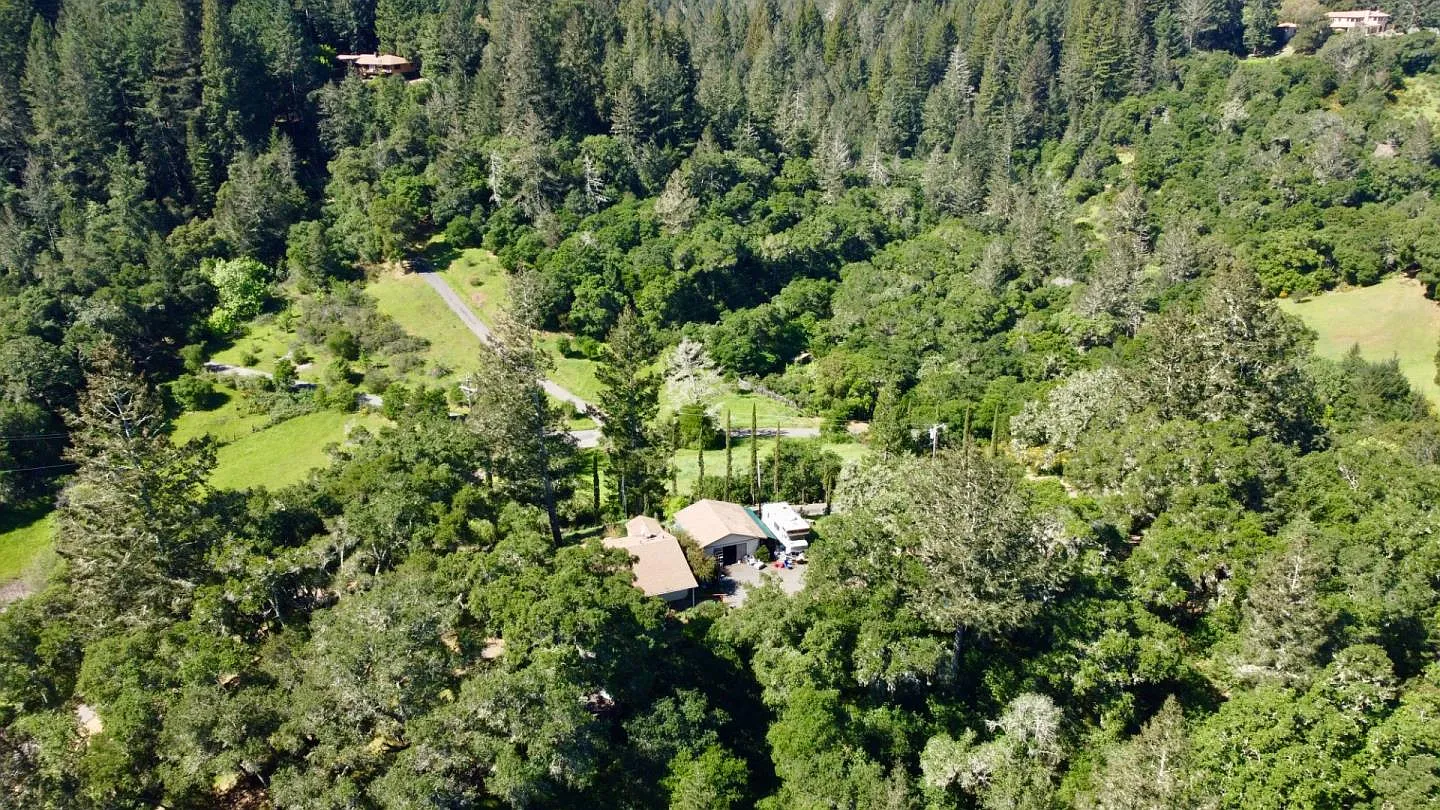 2346 Mill Creek Ln - Photo 2