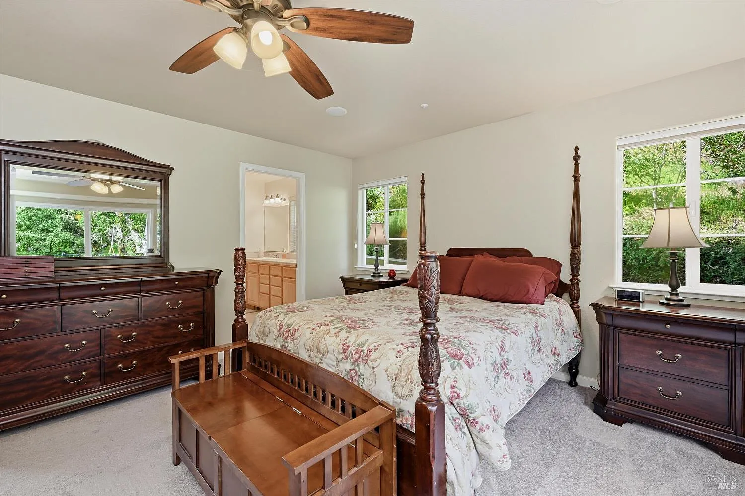 321 Portofino Way - Photo 11