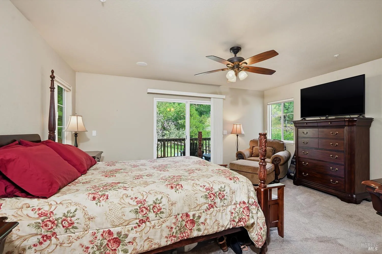 321 Portofino Way - Photo 12
