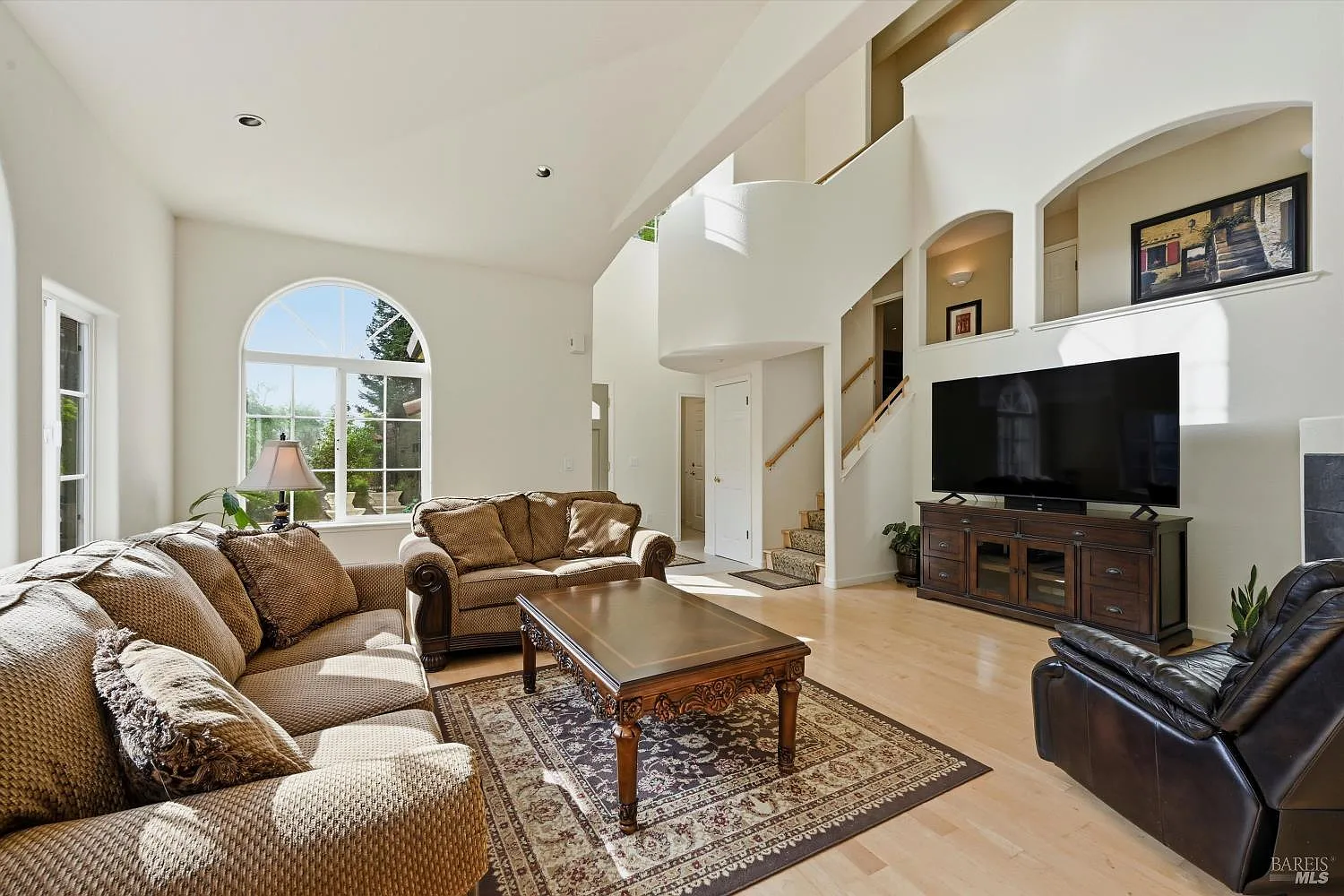 321 Portofino Way - Photo 3