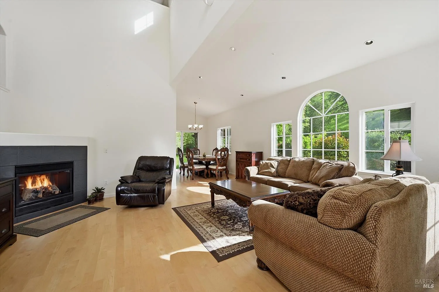 321 Portofino Way - Photo 4