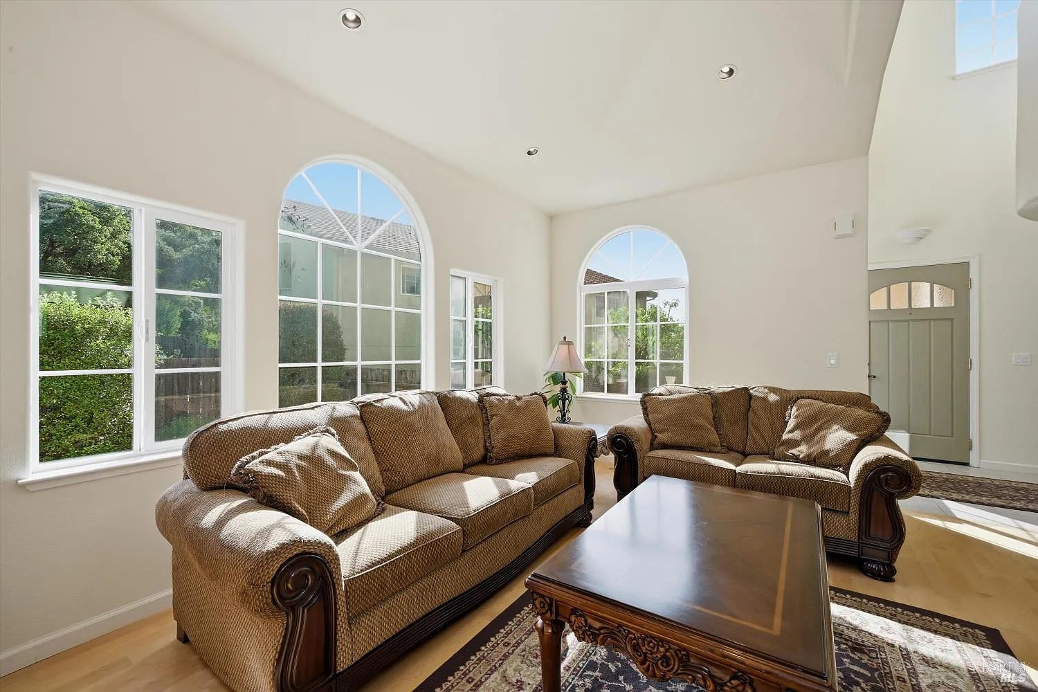 321 Portofino Way - Photo 5
