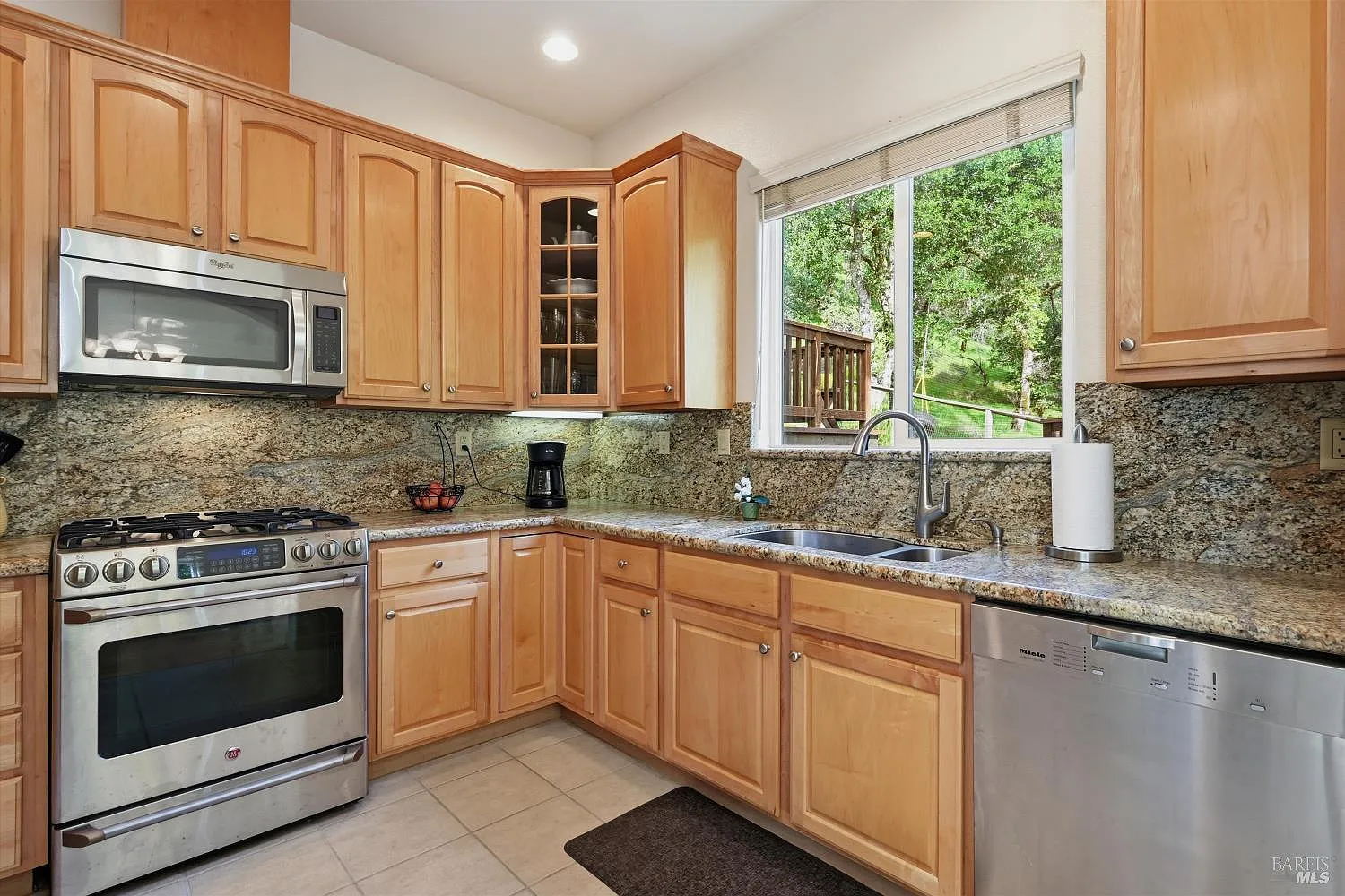 321 Portofino Way - Photo 7