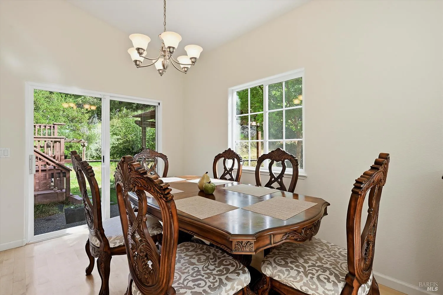 321 Portofino Way - Photo 8