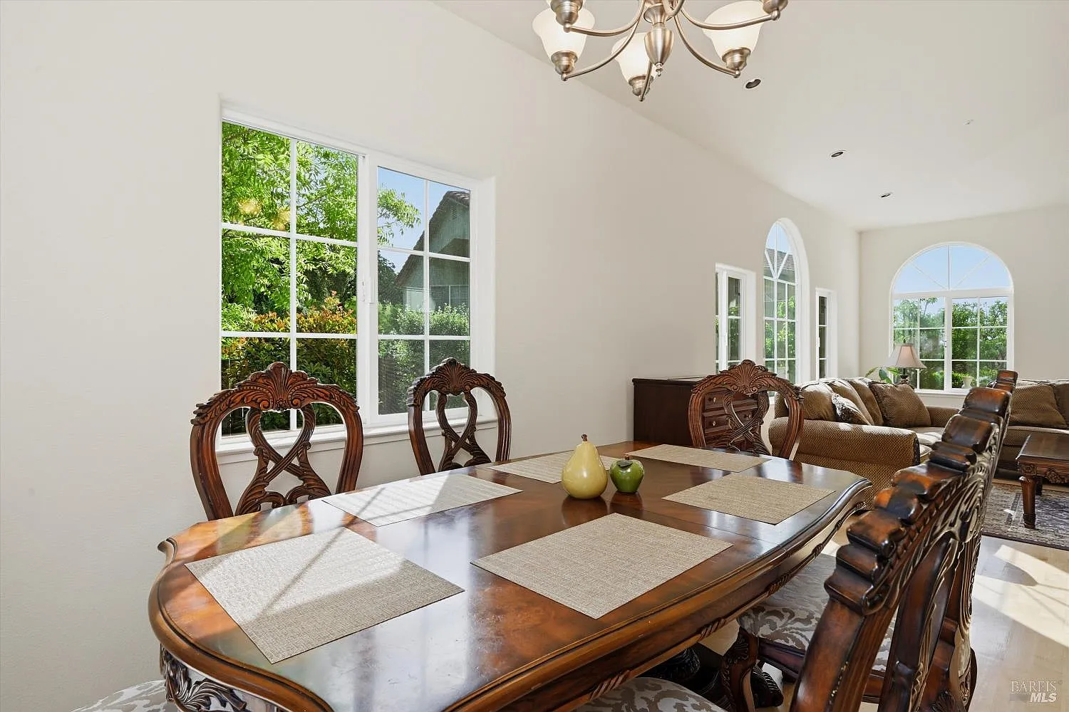 321 Portofino Way - Photo 9