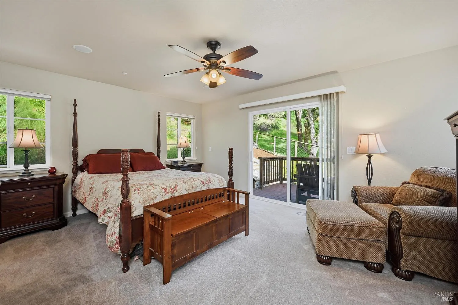 321 Portofino Way - Photo 10