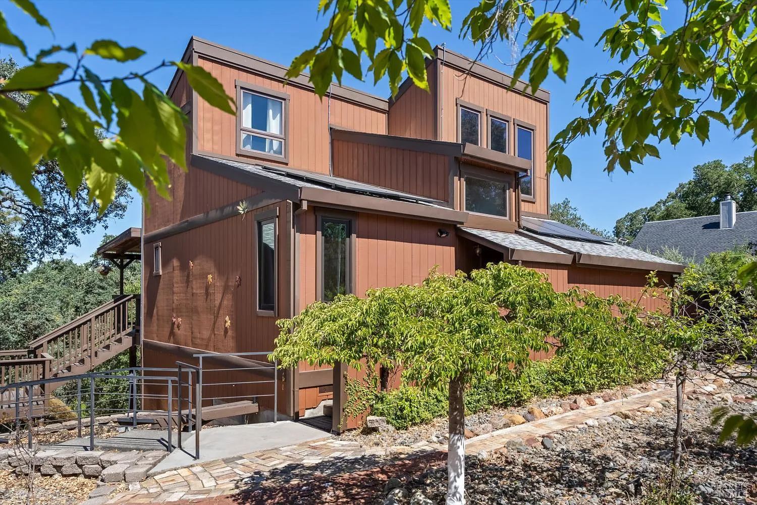26807 Oak Knoll Terrace - Photo 1