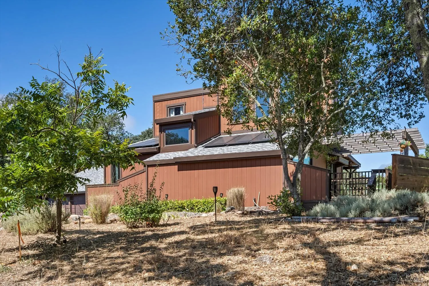 26807 Oak Knoll Terrace - Photo 2