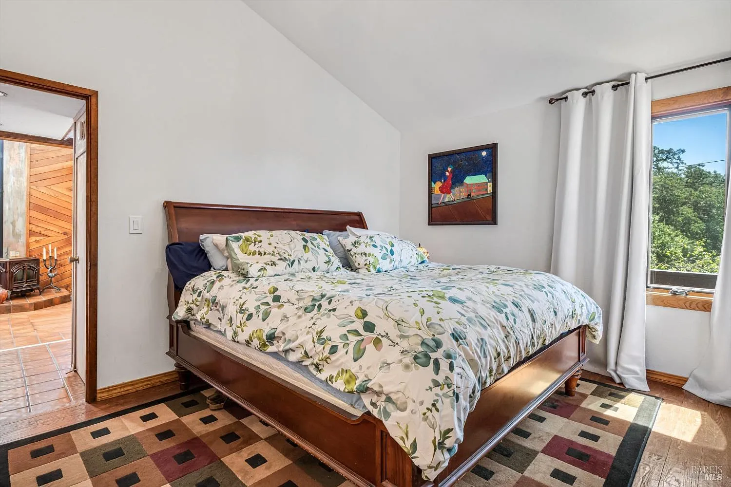 26807 Oak Knoll Terrace - Photo 11