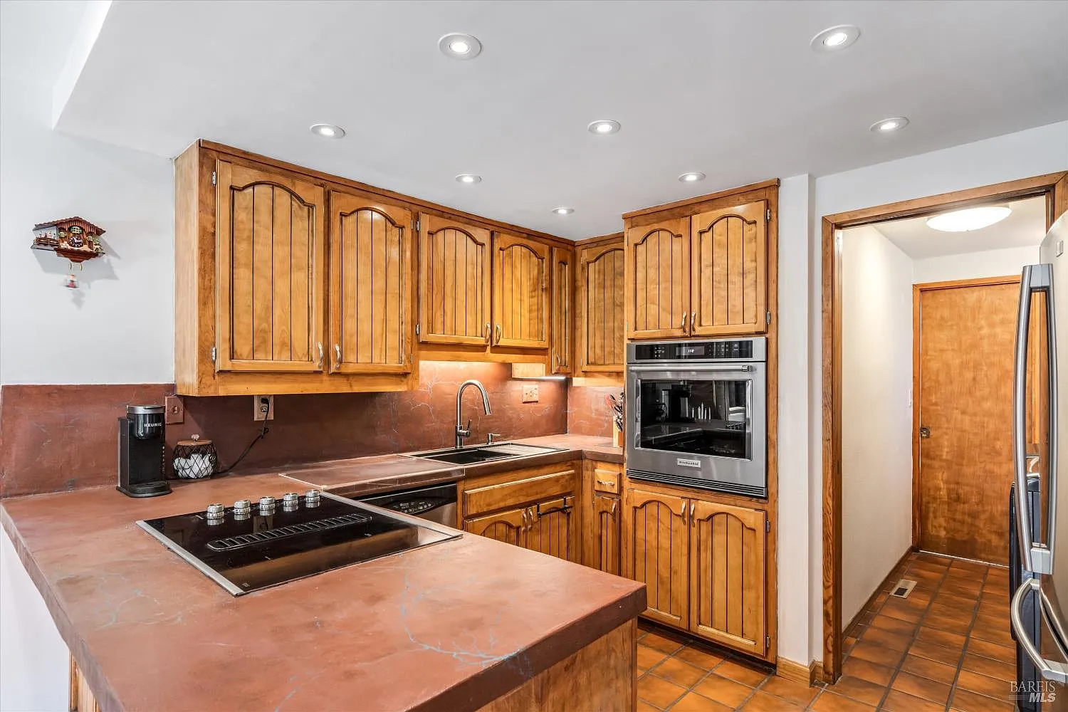 26807 Oak Knoll Terrace - Photo 3