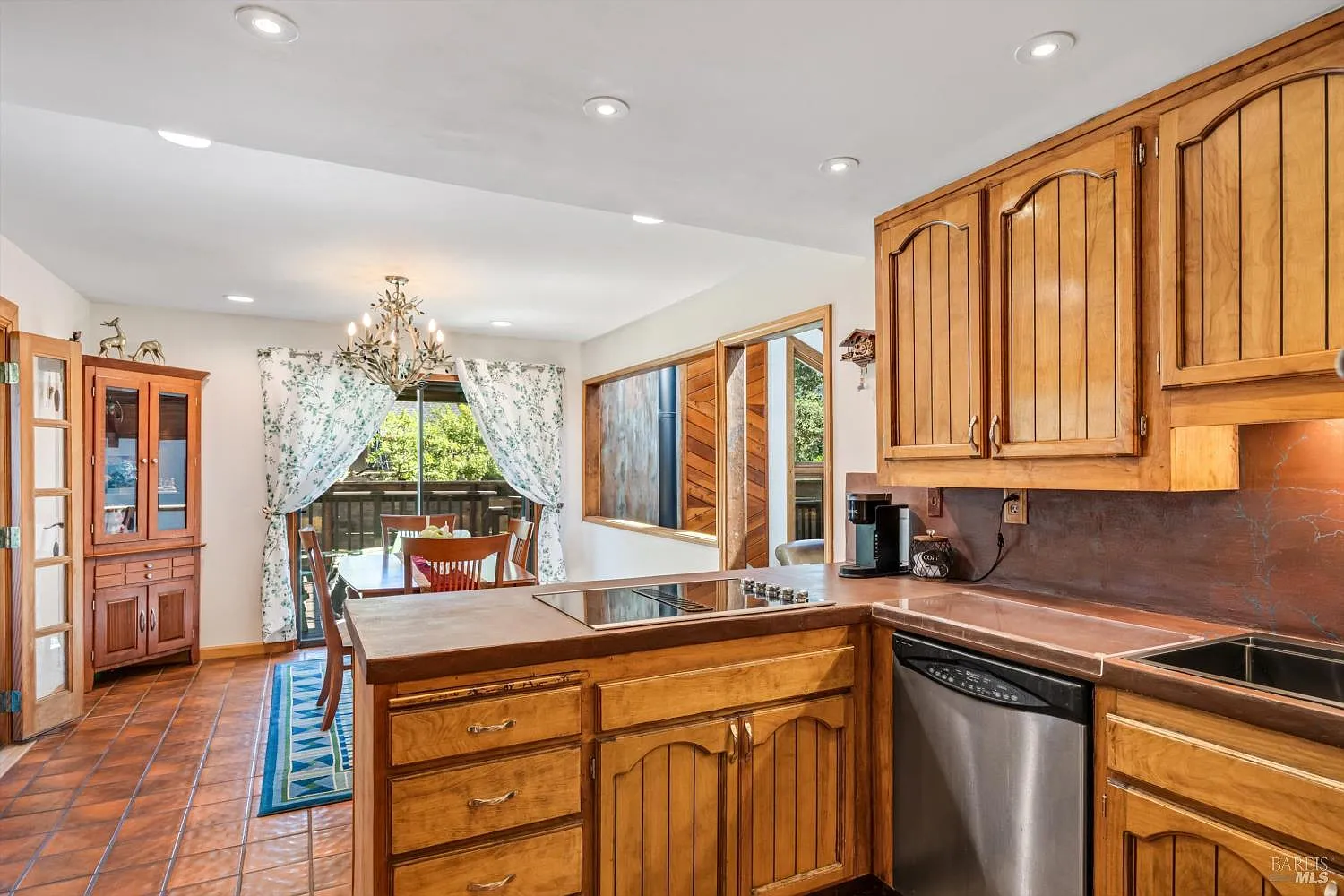 26807 Oak Knoll Terrace - Photo 4