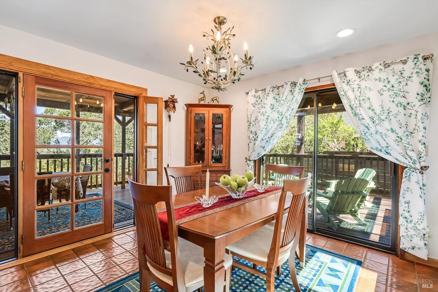 26807 Oak Knoll Terrace - Photo 5