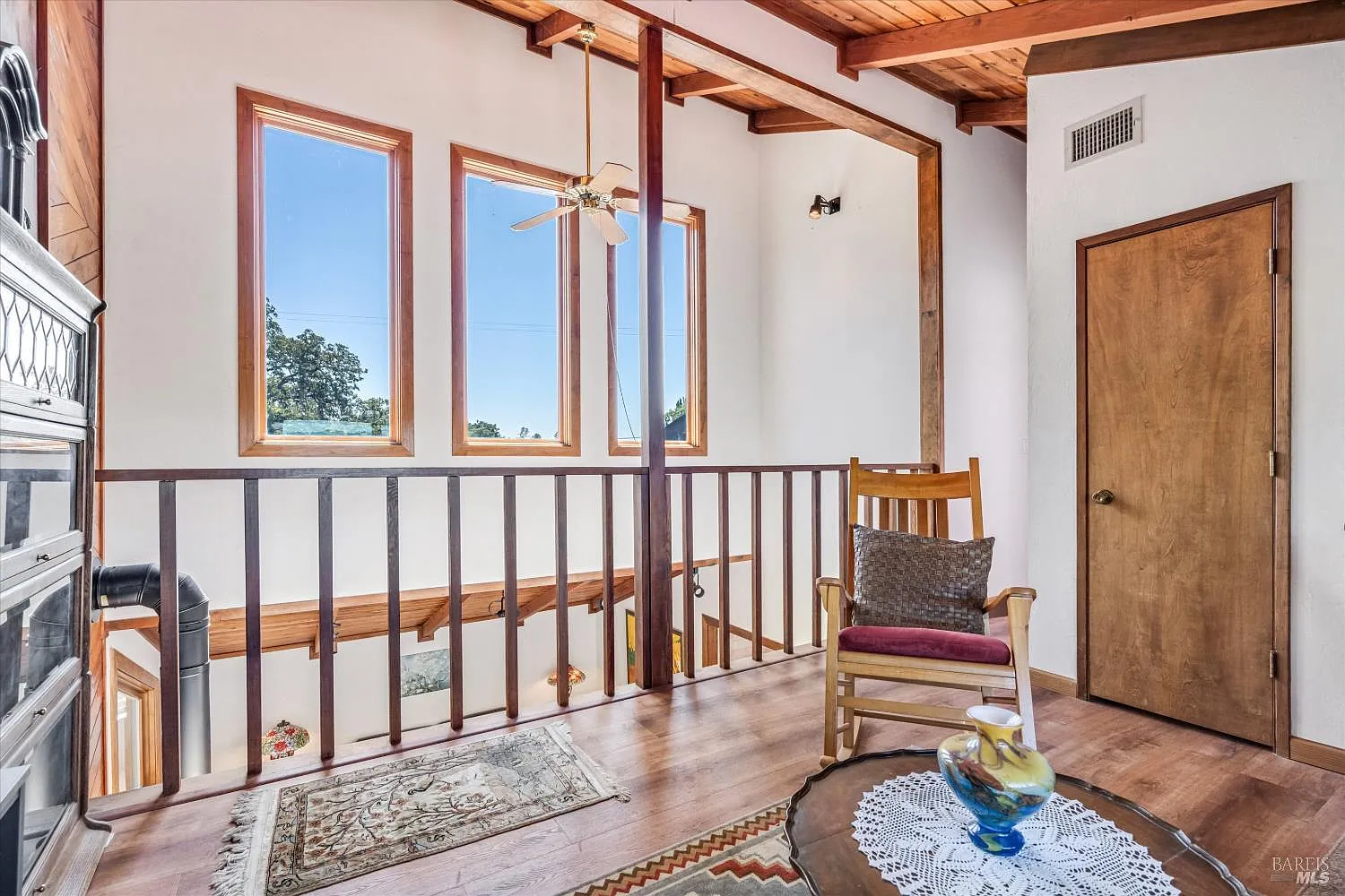 26807 Oak Knoll Terrace - Photo 6