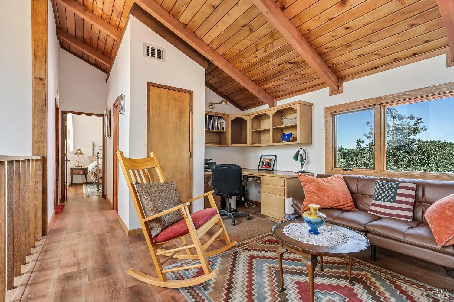 26807 Oak Knoll Terrace - Photo 7
