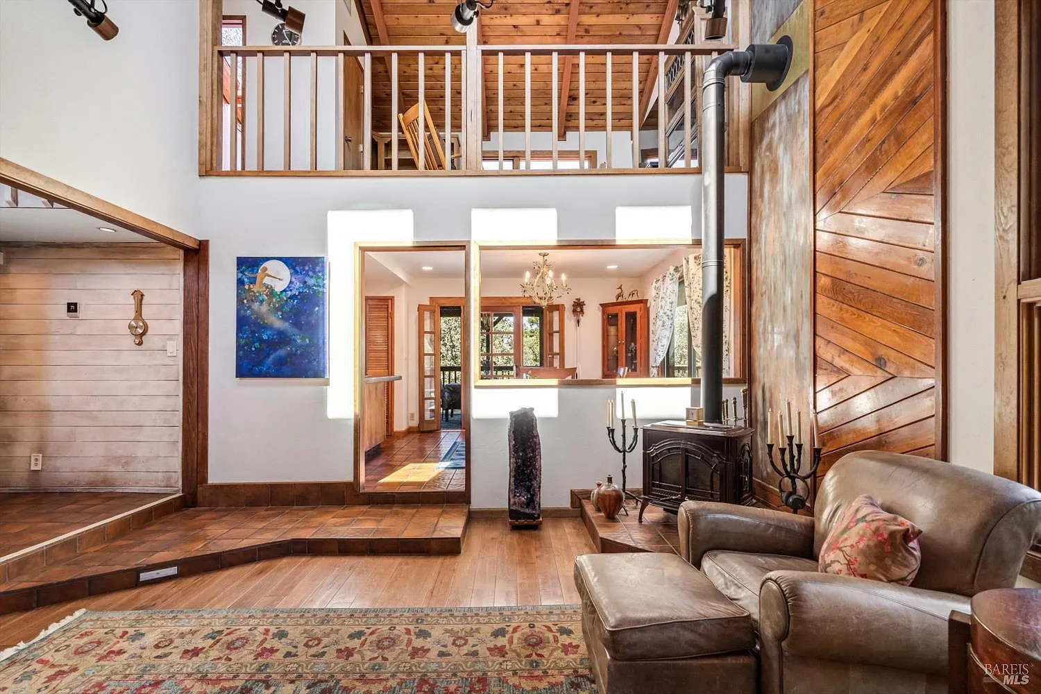 26807 Oak Knoll Terrace - Photo 8