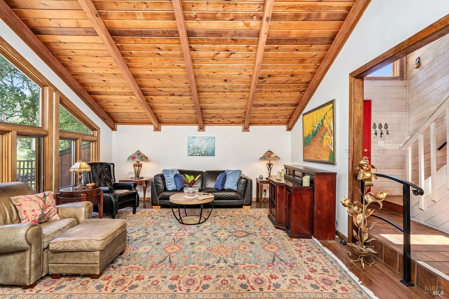 26807 Oak Knoll Terrace - Photo 9