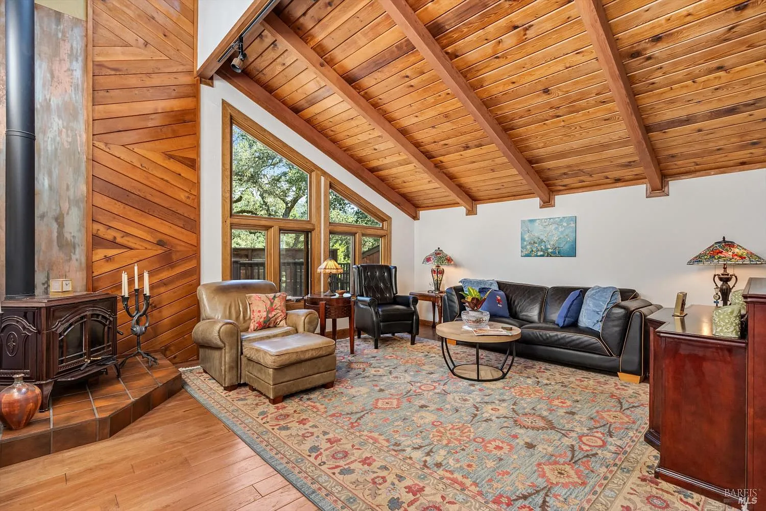 26807 Oak Knoll Terrace - Photo 10