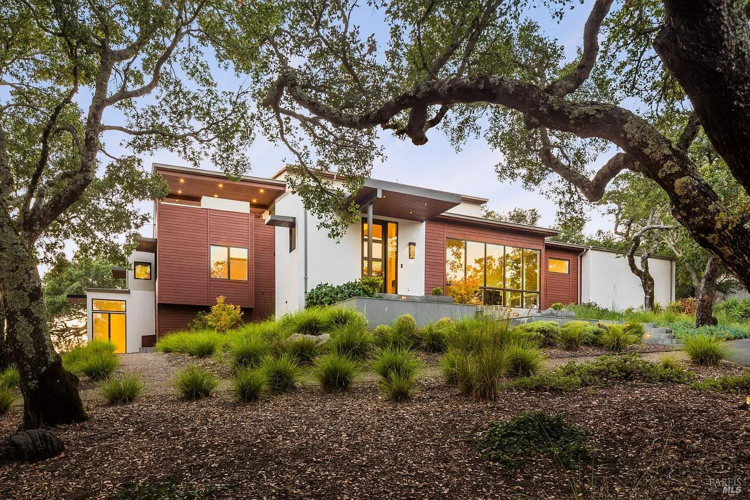 17355 Norrbom Road - Photo 3