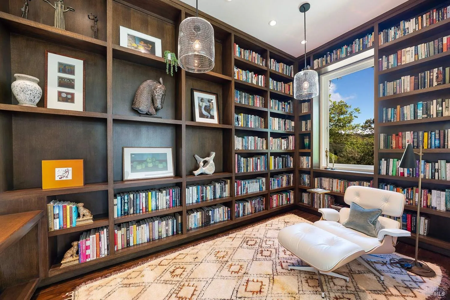 17355 Norrbom Road - Photo 6