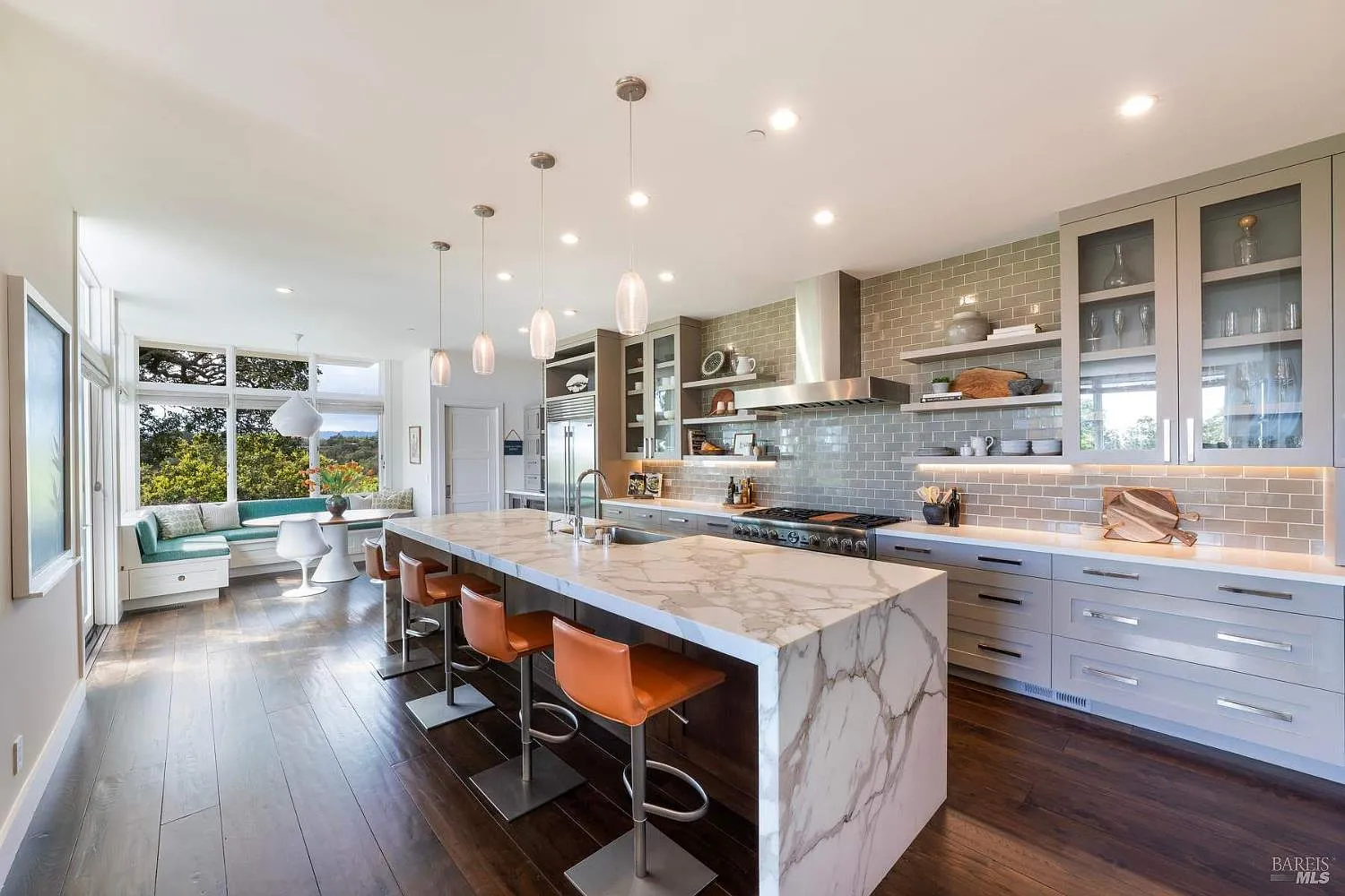 17355 Norrbom Road - Photo 10