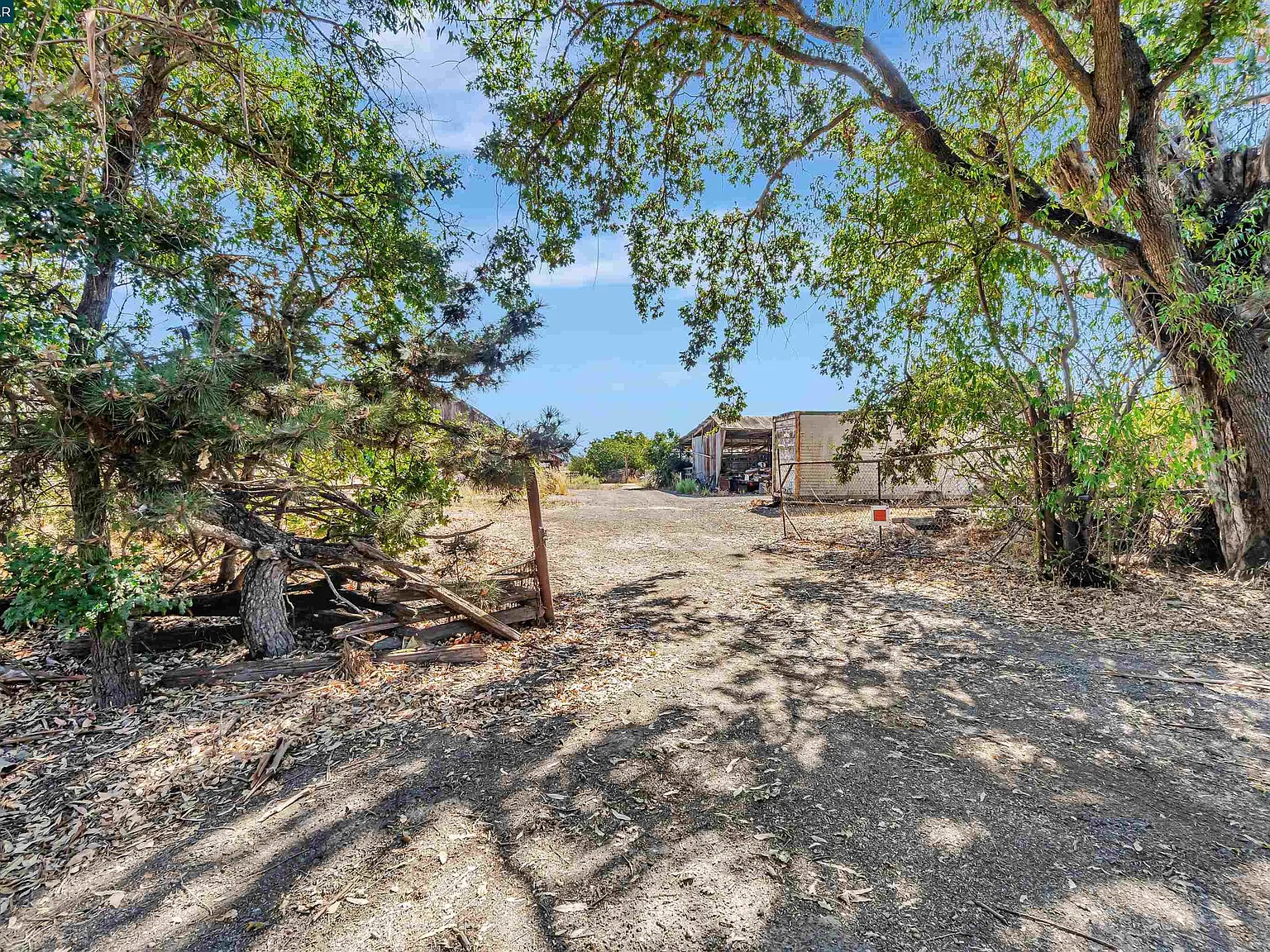 21200 Silva Rd - Photo 3