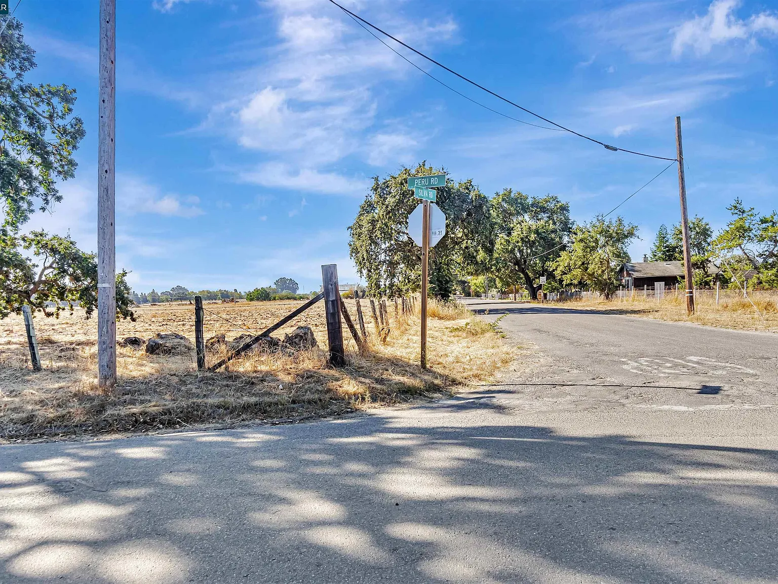 21200 Silva Rd - Photo 9