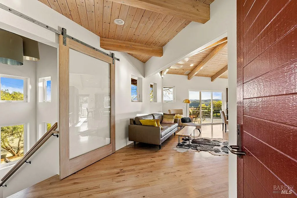 23121 Vineyard Road - Photo 7