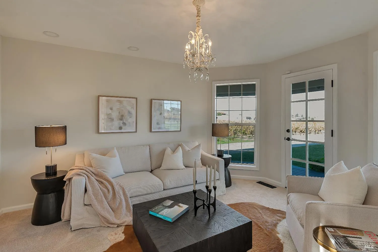 22033 Bonness Road - Photo 1