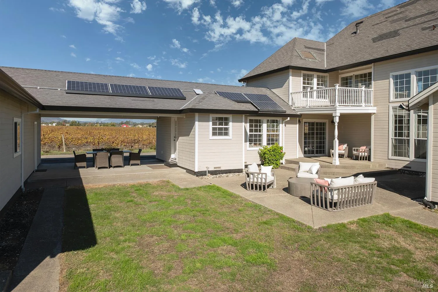 22033 Bonness Road - Photo 11