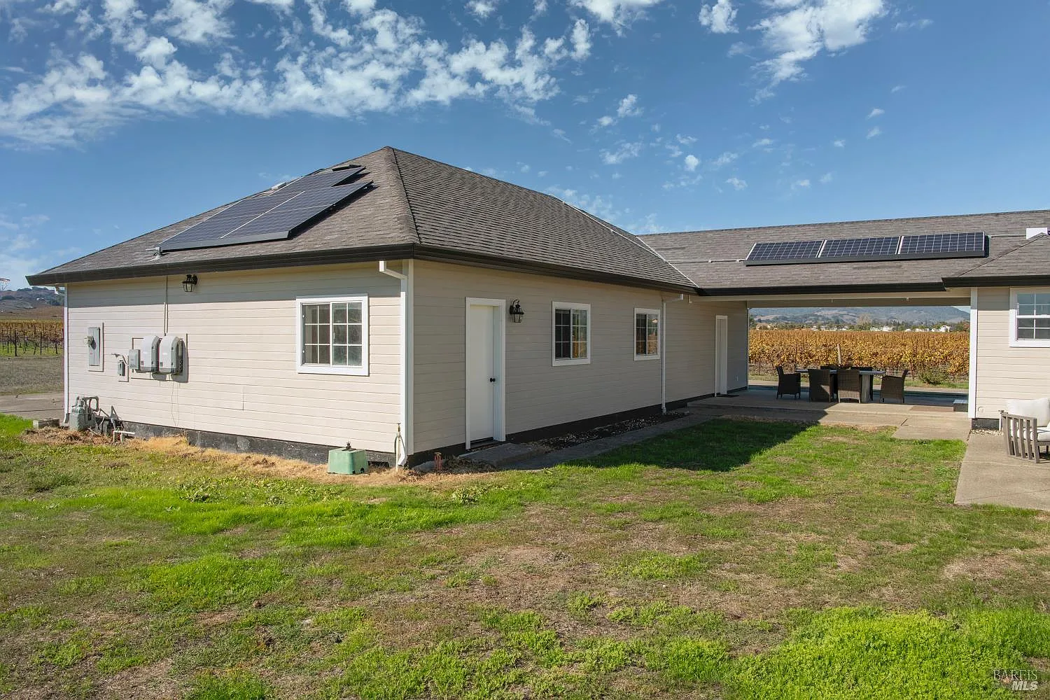 22033 Bonness Road - Photo 12