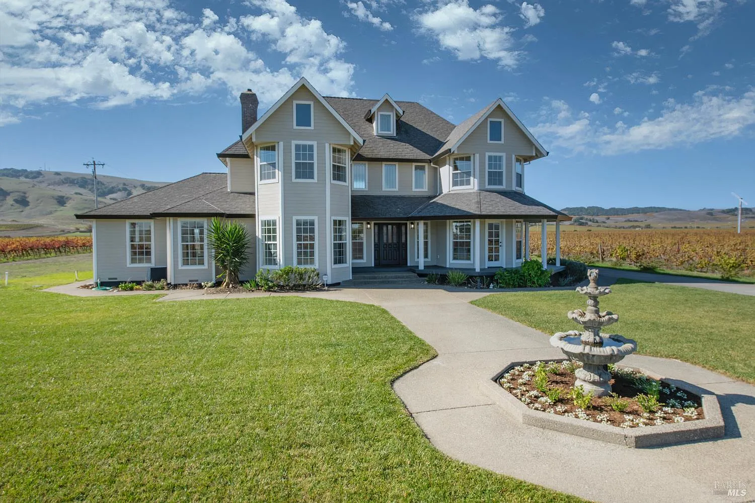 22033 Bonness Road - Photo 3