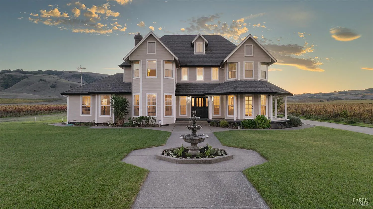 22033 Bonness Road - Photo 4