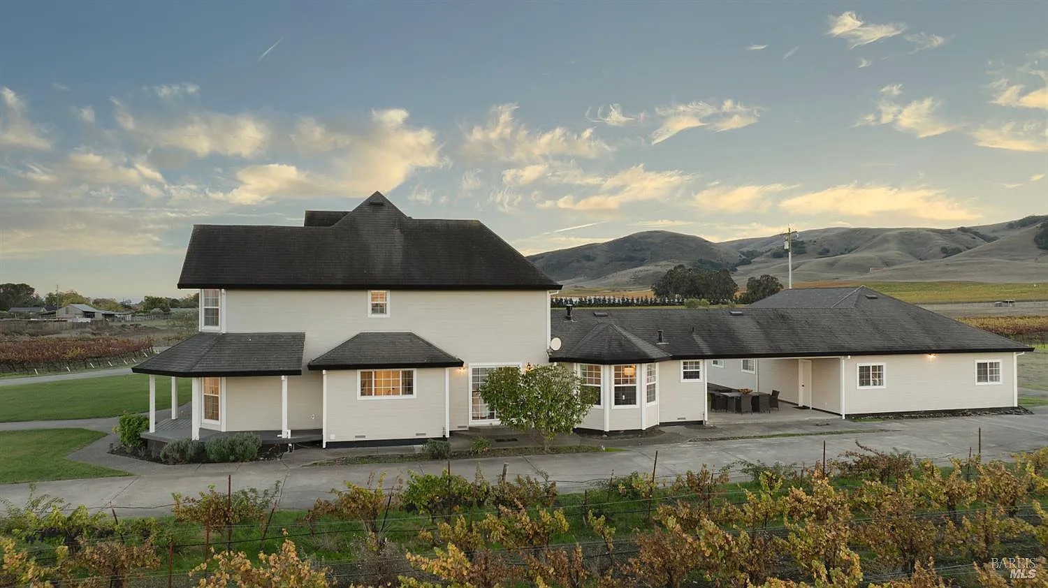 22033 Bonness Road - Photo 5