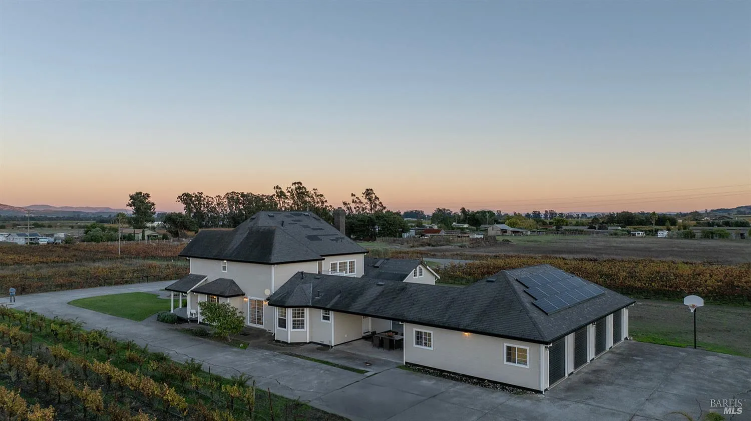 22033 Bonness Road - Photo 6