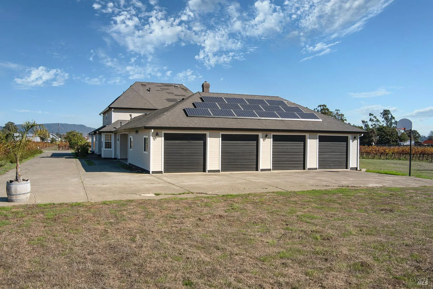 22033 Bonness Road - Photo 7