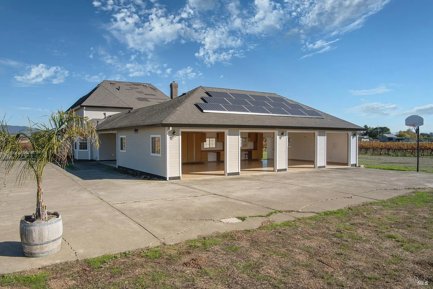 22033 Bonness Road - Photo 8