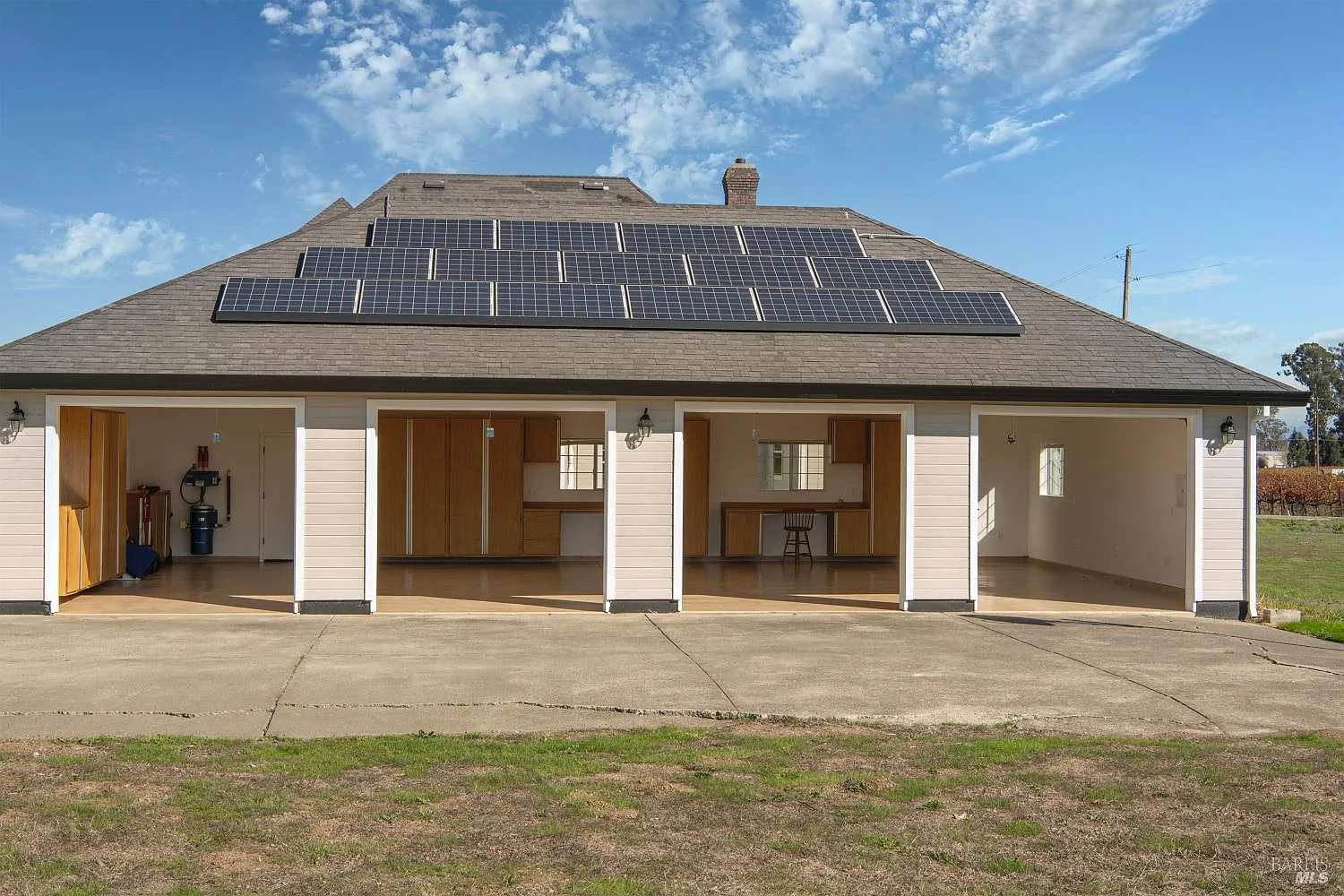 22033 Bonness Road - Photo 9