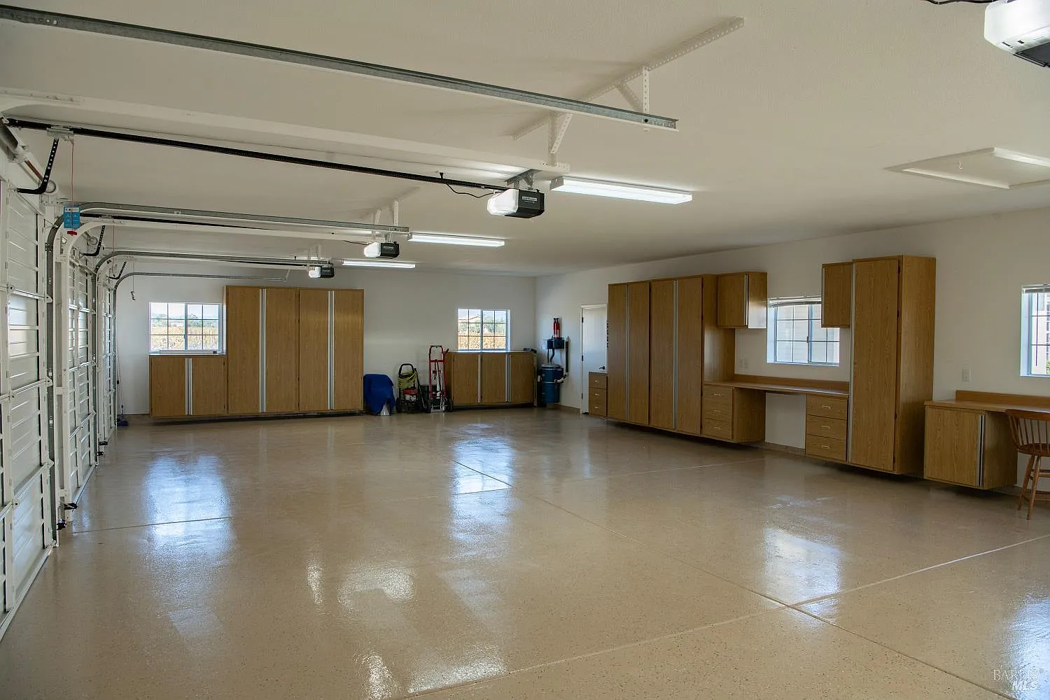 22033 Bonness Road - Photo 10
