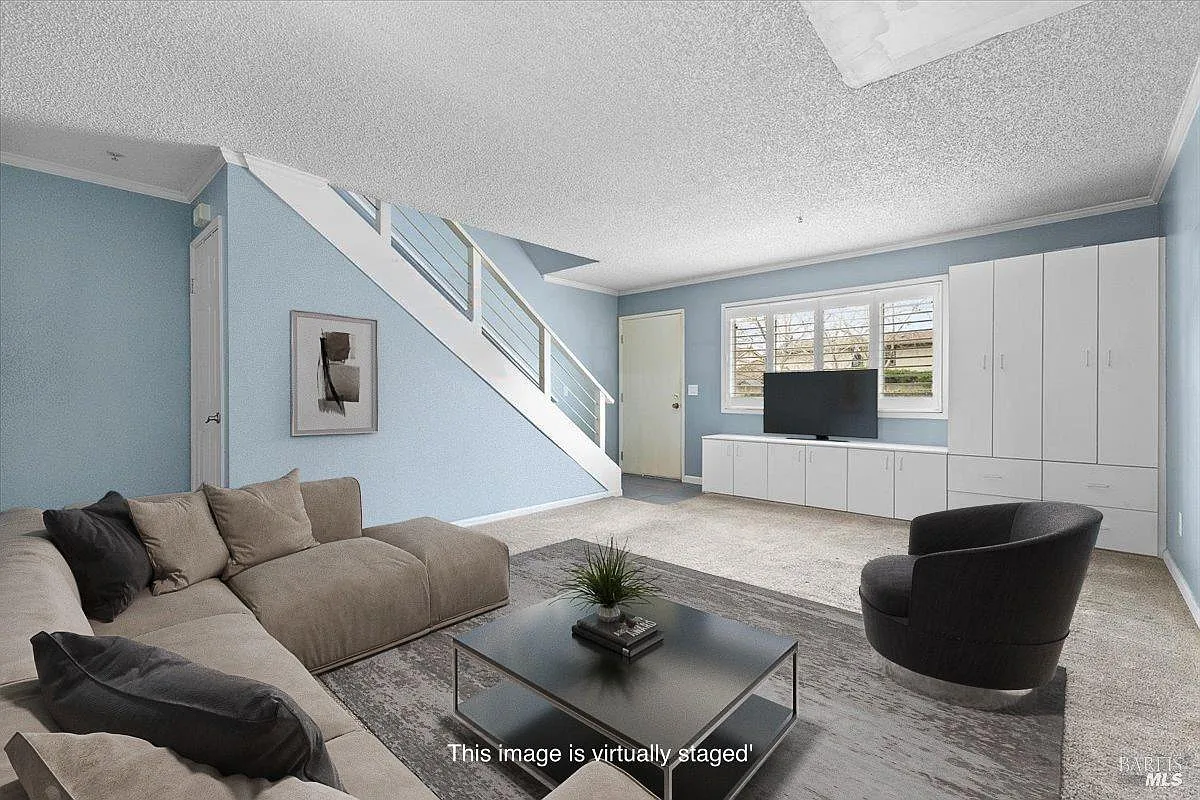 1003 Golf Course Drive - Photo 1