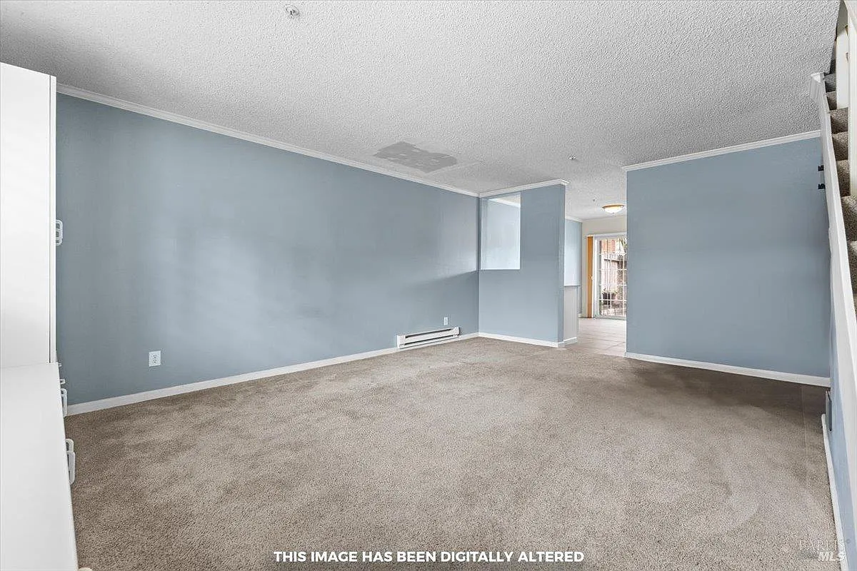 1003 Golf Course Drive - Photo 2