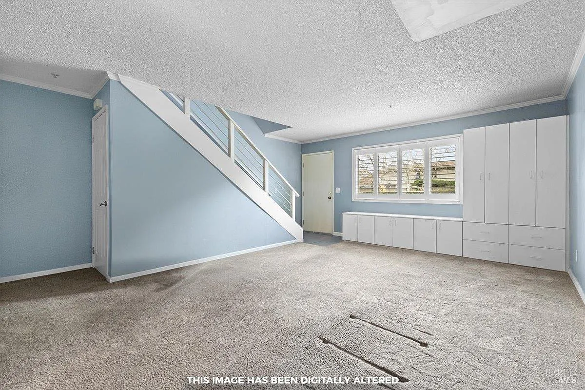 1003 Golf Course Drive - Photo 3