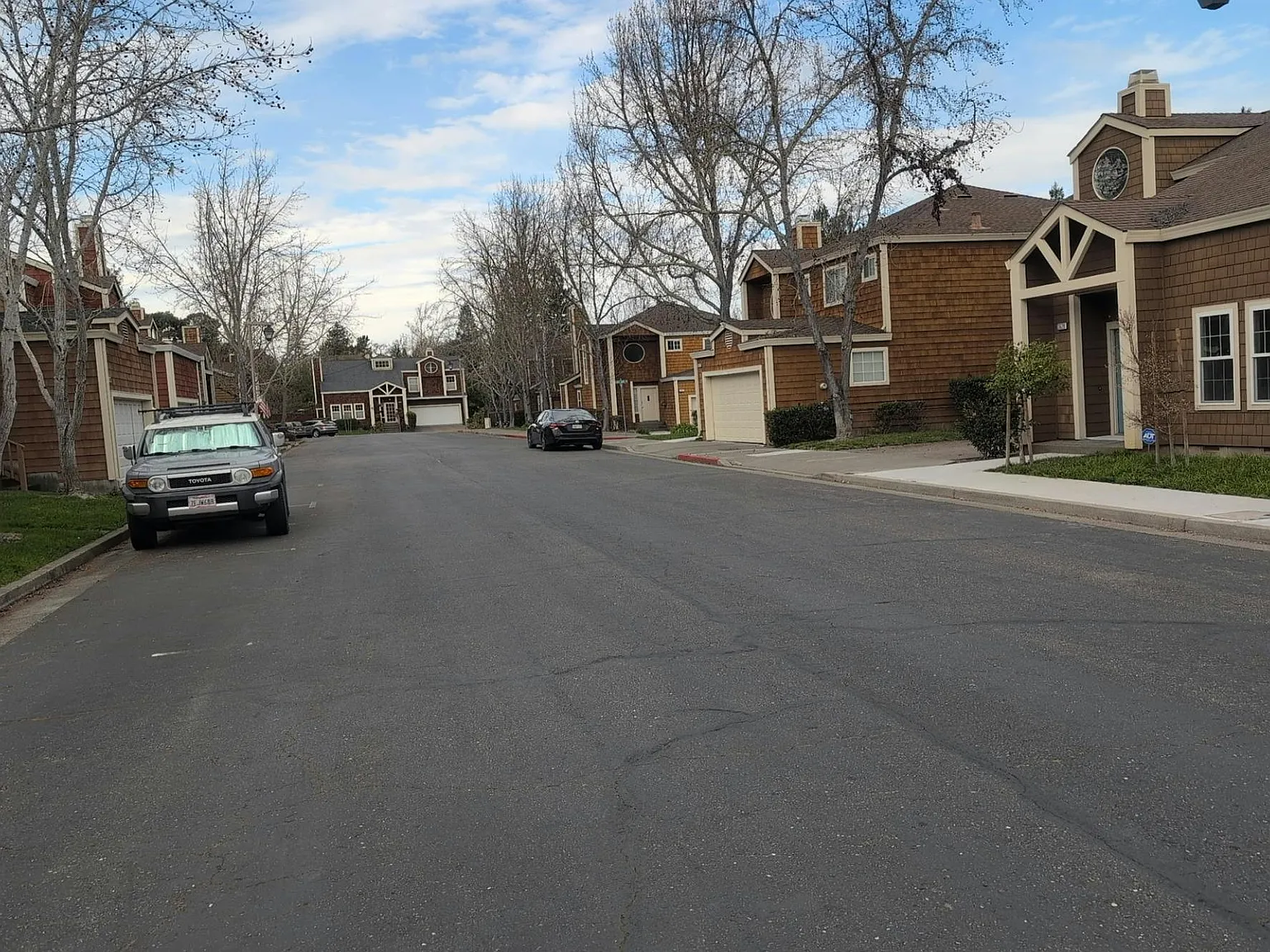 2633 Spring Oaks Dr - Photo 5