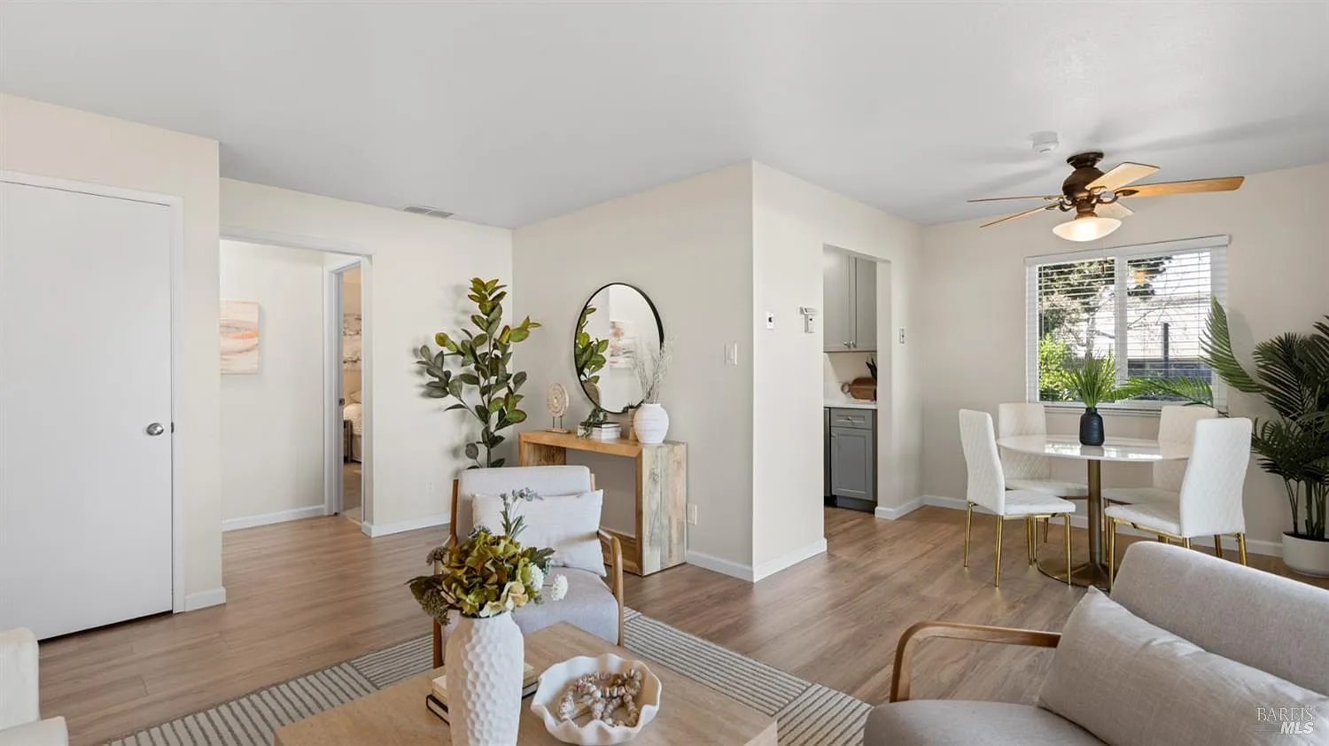 1305 Southwest Boulevard #A - Photo 2